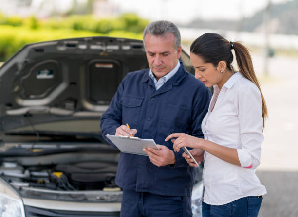 Local insurance for Sarpy County County drivers